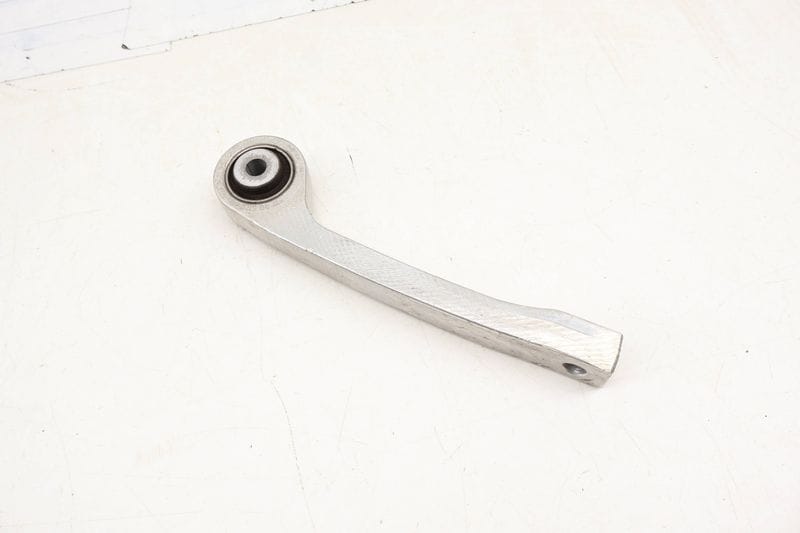Stabilizer / Sway Bar End Link 8W0505465B — Used (SKU 694451)