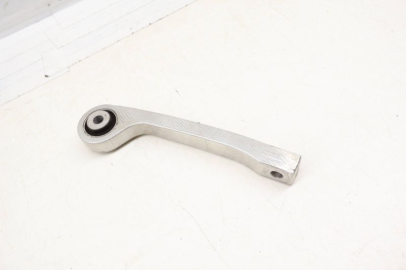 Stabilizer / Sway Bar End Link 8W0505465B — Used (SKU 694452)