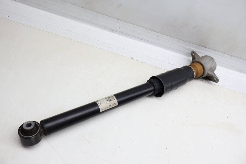 Strut / Shock Absorber 8W0513035AJ — Used (SKU 694480)