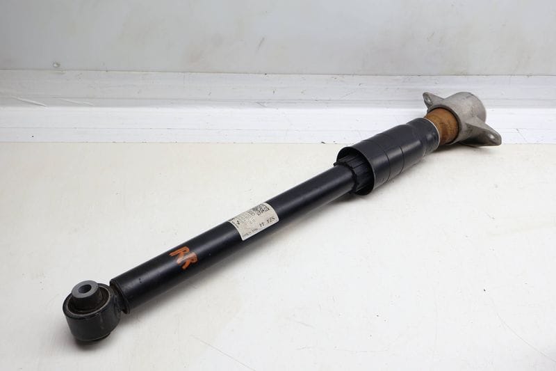 Strut / Shock Absorber 8W0513035AJ — Used (SKU 694481)
