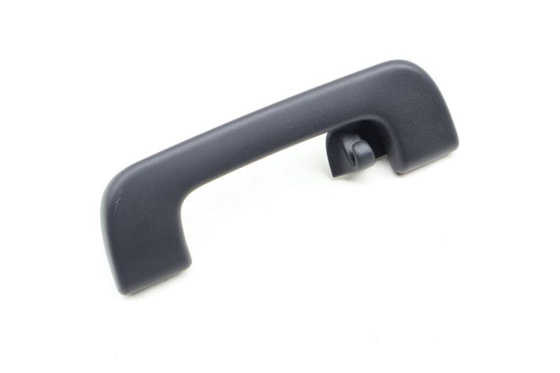 Roof Grab Handle 8W0857607A — Used (SKU 651775)