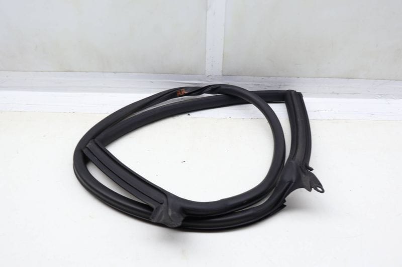 Door Seal / Weather Stripping (INNER) 8W8833708 — Used (SKU 694418)