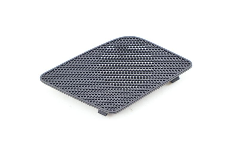 Door Speaker Grille 8W0035410 — Used (SKU 694163)