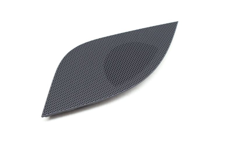 Dash Speaker Grille / Cover 8W1857228 — Used (SKU 651788)