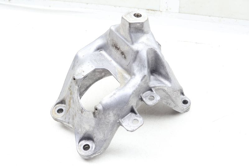 Engine / Motor Mount Bracket 4M0199308CE — Used (SKU 651979)