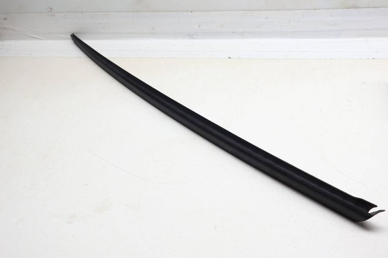 Windshield Side Trim 8W6854328B — Used (SKU 694328)