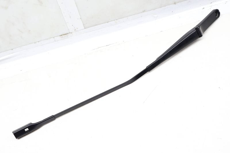 Windshield Wiper Arm 8W1955408 — Used (SKU 651943)