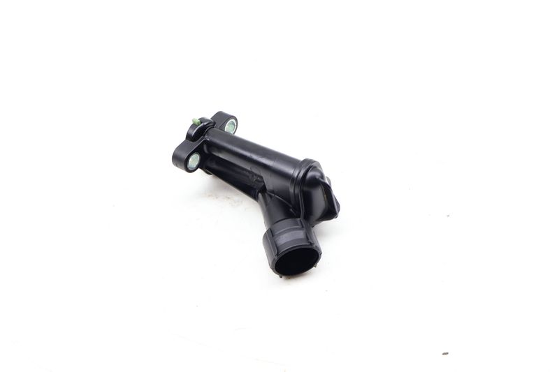 Suction Pump / Hose 06N133750 — Used (SKU 694549)