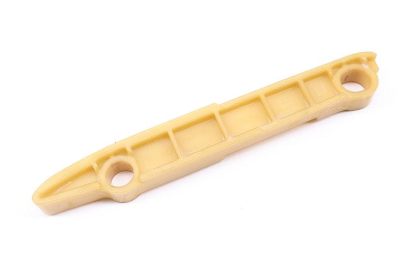 Timing Chain Guide Rail 06N109469B — Used (SKU 652022)
