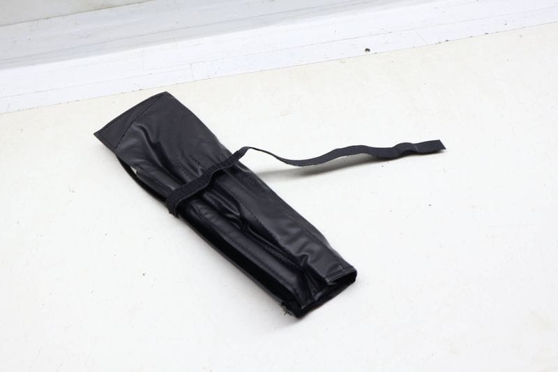 Tool Set 8N0012219 — Used (SKU 694469)
