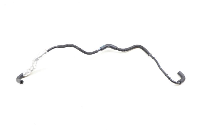 Vacuum Hose / Line 06Q133773A — Used (SKU 652117)