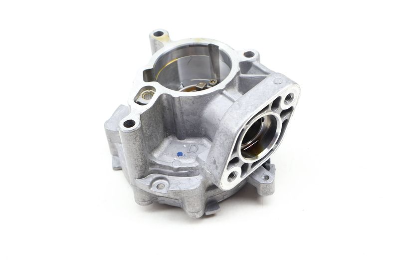 Vacuum Pump 06N145100G — Used (SKU 651953)