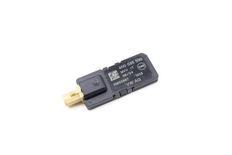 Wifi Antenna 4N0035500 — Used (SKU 694191)