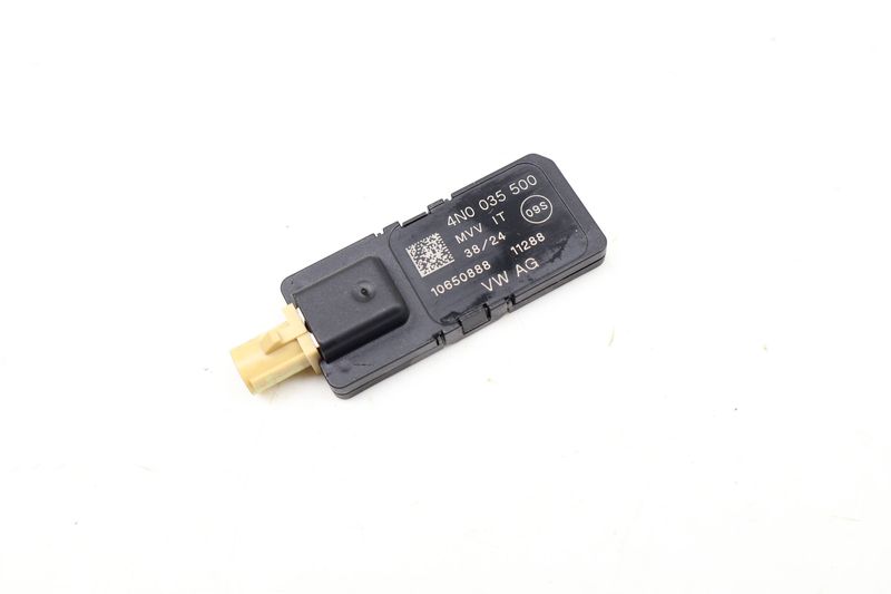 Wifi Antenna 4N0035500 — Used (SKU 694193)