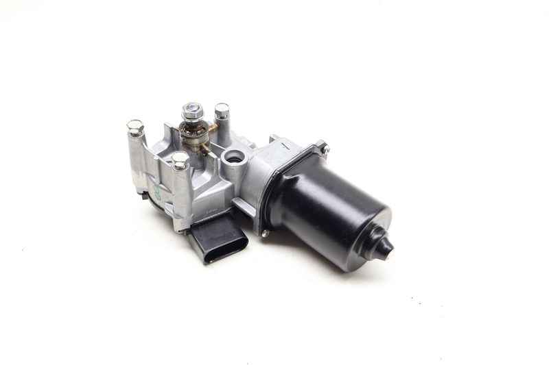 Windshield Wiper Motor 8W6955119D — Used (SKU 694439)