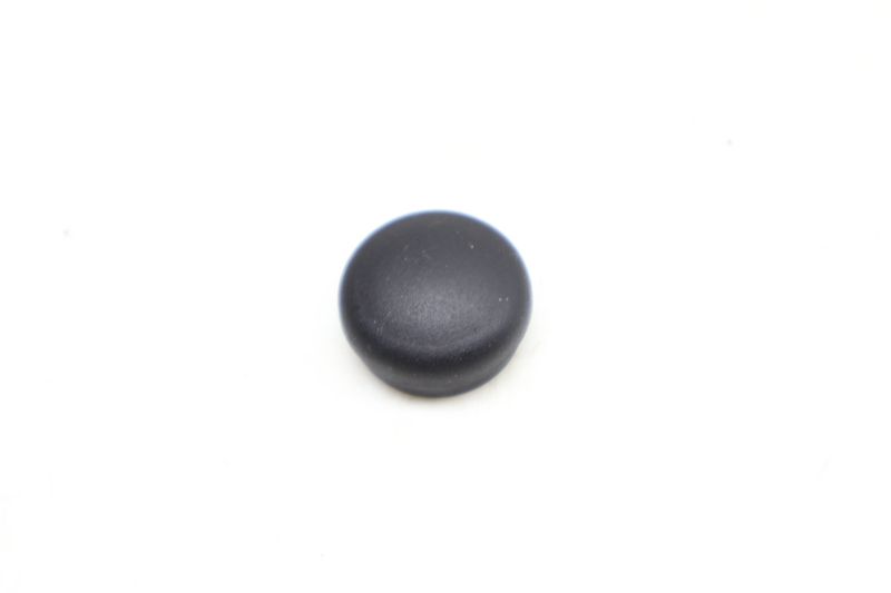Wiper Arm Cap 8W0955205 — Used (SKU 651664)
