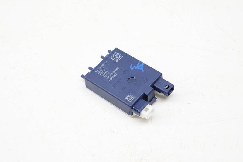 Ambient Interior Lighting Control Unit 63315B610A1 — Used (SKU 735653)