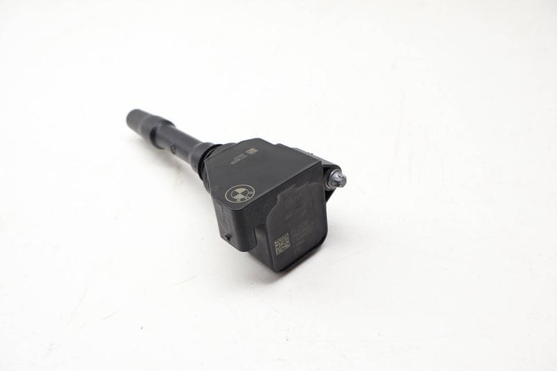 Engine Ignition Coil Pack 12139453464 — Used (SKU 735718)