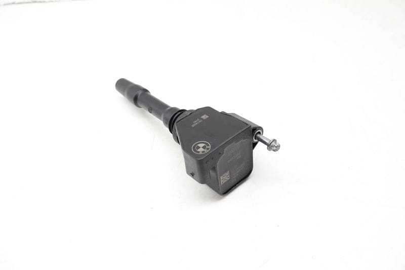 Engine Ignition Coil Pack 12139453464 — Used (SKU 735720)