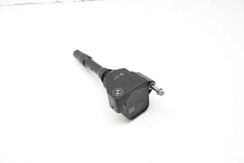 Engine Ignition Coil Pack 12139453464 — Used (SKU 735721)