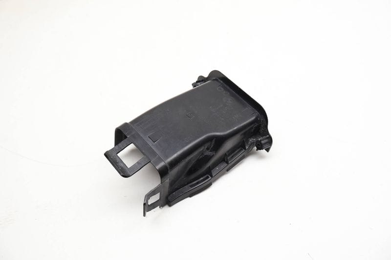 Brake Cooling Air Duct 51745A291E4 — Used (SKU 736249)