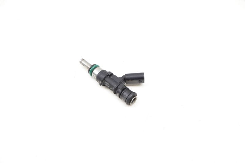 Fuel Injector 13538483304 — Used (SKU 735723)