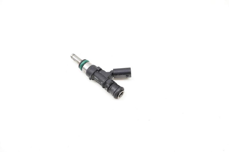 Fuel Injector 13538483304 — Used (SKU 735724)