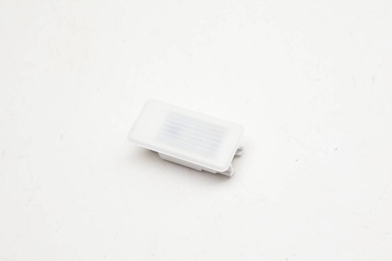 Interior LED Light 63315A5CF94 — Used (SKU 735585)