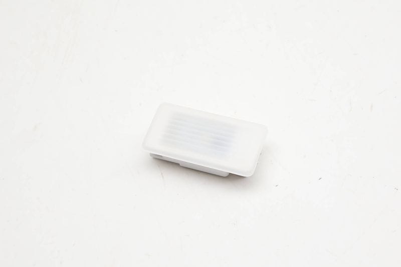 Interior LED Light 63315A5CF94 — Used (SKU 735586)