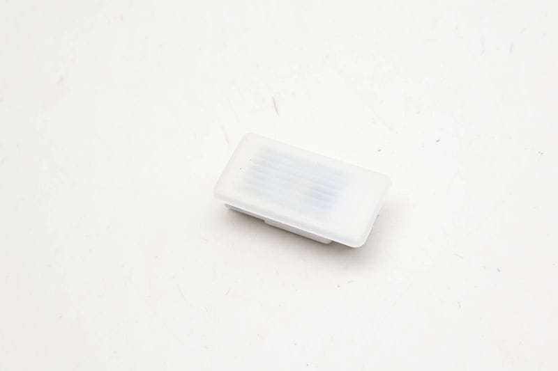 Interior LED Light 63315A5CF94 — Used (SKU 735587)
