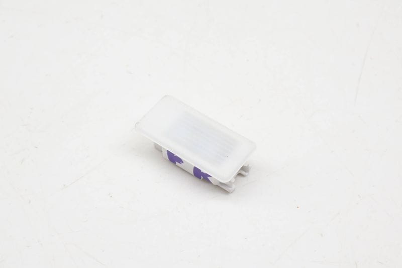 Interior Light 63315A42419 — Used (SKU 735572)