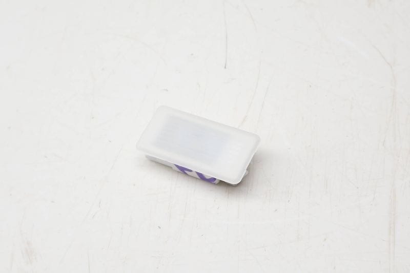 Interior Light 63315A42419 — Used (SKU 735577)