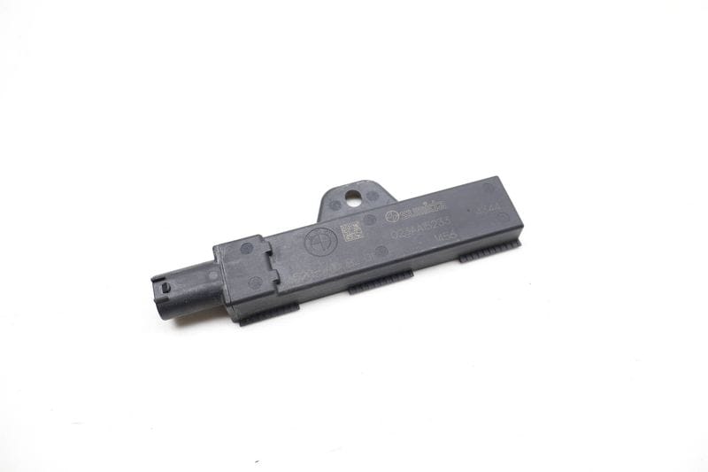 Keyless Entry / Comfort Access Antenna 65205A1D0B2 — Used (SKU 735888)