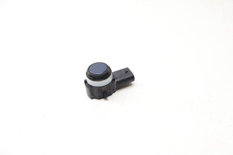 Park Assist / PDC Ultrasonic Sensor 66205A822D1 — Used (SKU 735880)