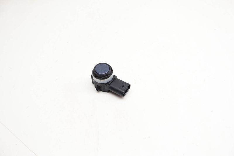 Park Assist / PDC Ultrasonic Sensor 66205A822D1 — Used (SKU 736270)