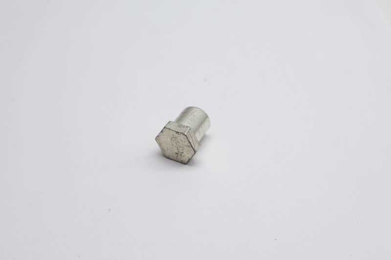 Battery Jump Point / Post 4F0972501 — Used (SKU 726470)