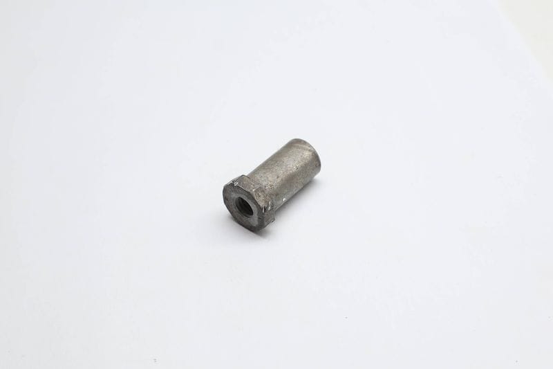 Battery Jumper Point 95561120600 — Used (SKU 726472)