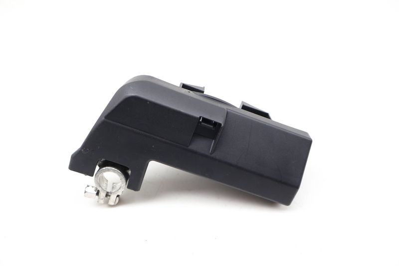 Battery Positive Terminal Fuse / Connector Block 8J0915459 — Used (SKU 726319)