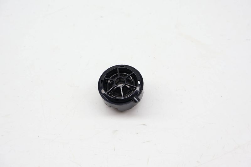Bose Tweeter / Dash Speaker 7PP035411D — Used (SKU 726697)