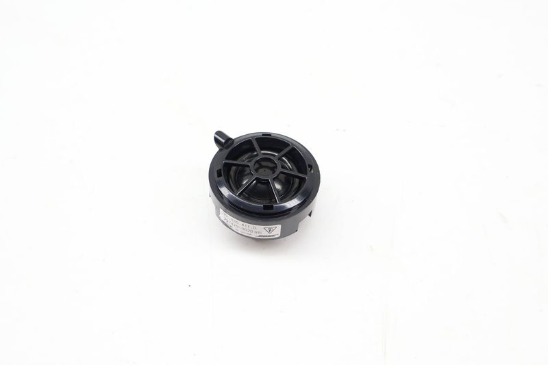 Bose Tweeter / Dash Speaker 7PP035411D — Used (SKU 726698)