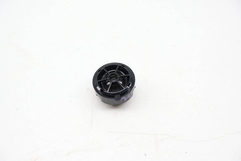 Bose Tweeter / Dash Speaker 7PP035411D — Used (SKU 726700)