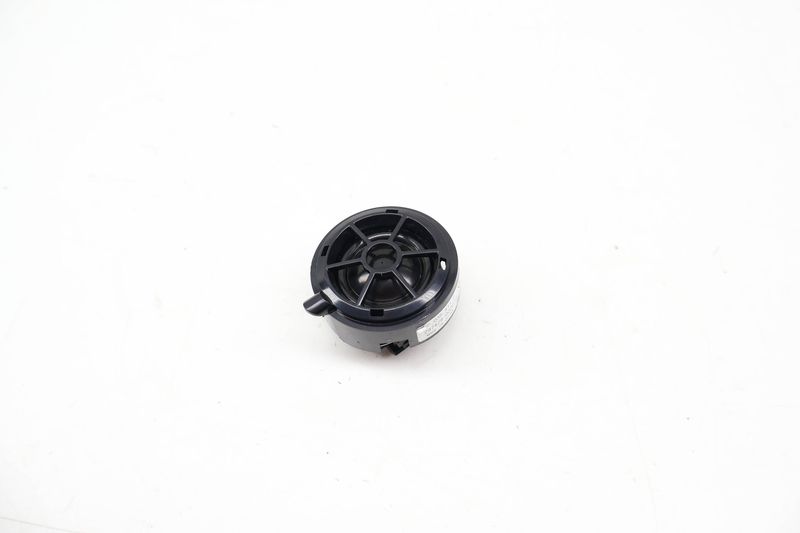 Bose Tweeter / Dash Speaker 7PP035411D — Used (SKU 726701)