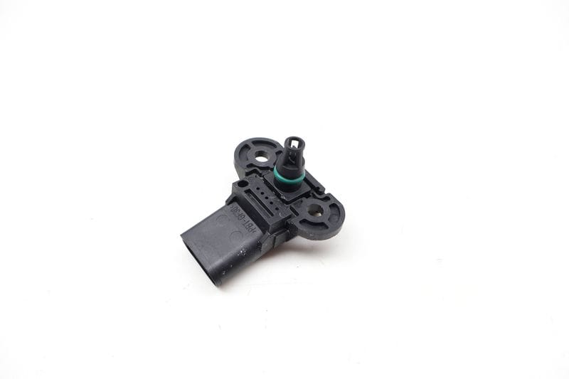 Brake Booster Vacuum / Pressure Sensor 1K0906207A — Used (SKU 726479)