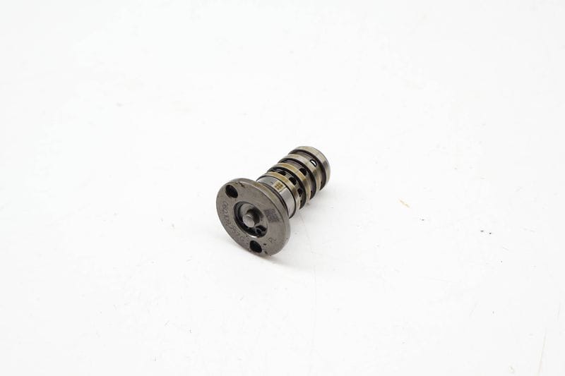 Cam / Camshaft VVT Oil Control Valve 06Q109257G — Used (SKU 726464)