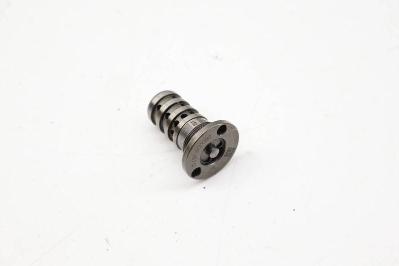 Cam / Camshaft VVT Oil Control Valve 06Q109257G — Used (SKU 726501)