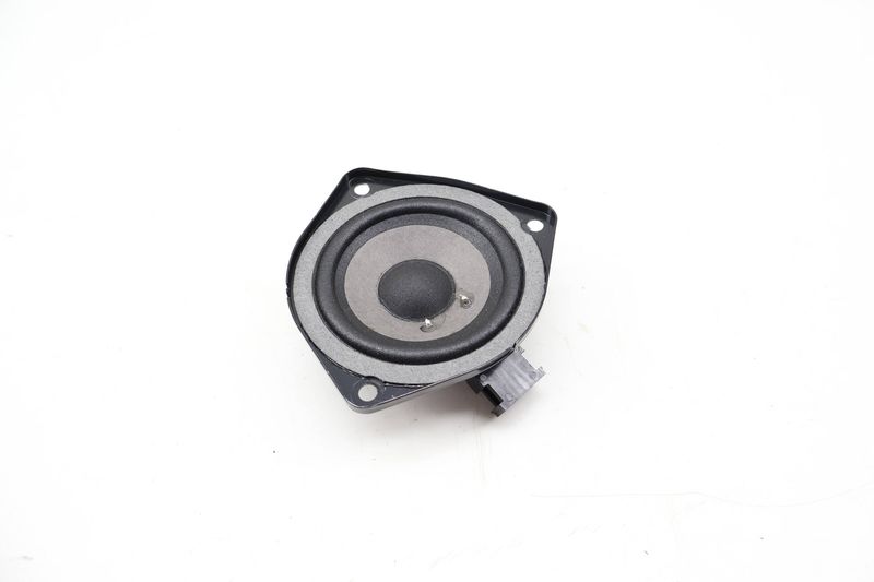 Center Dash Speaker (BOSE) 7PP035828D — Used (SKU 726699)