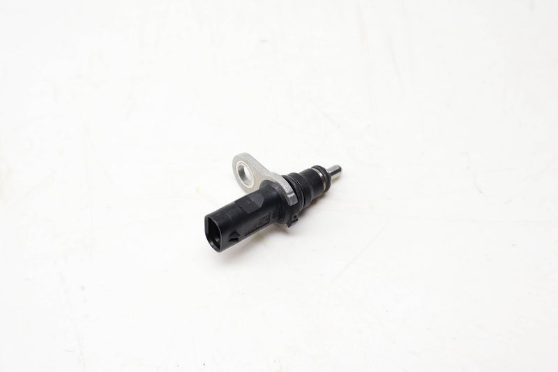 Engine Coolant Temperature Sensor 079919523J — Used (SKU 726524)