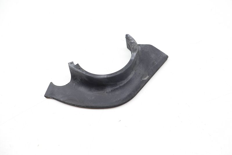 Engine Crankcase Cover 06H103565 — Used (SKU 726482)