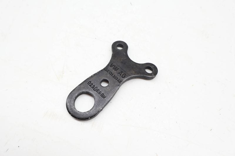 Engine Lifting Mount / Bracket 06K103390AE — Used (SKU 726518)