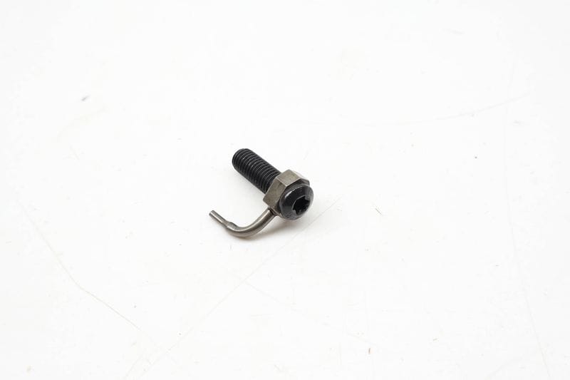 Engine Piston Cooling Oil Spray Jet 06L103154G — Used (SKU 726505)